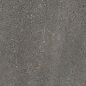 F032 ST78 Grey Cascia Granite