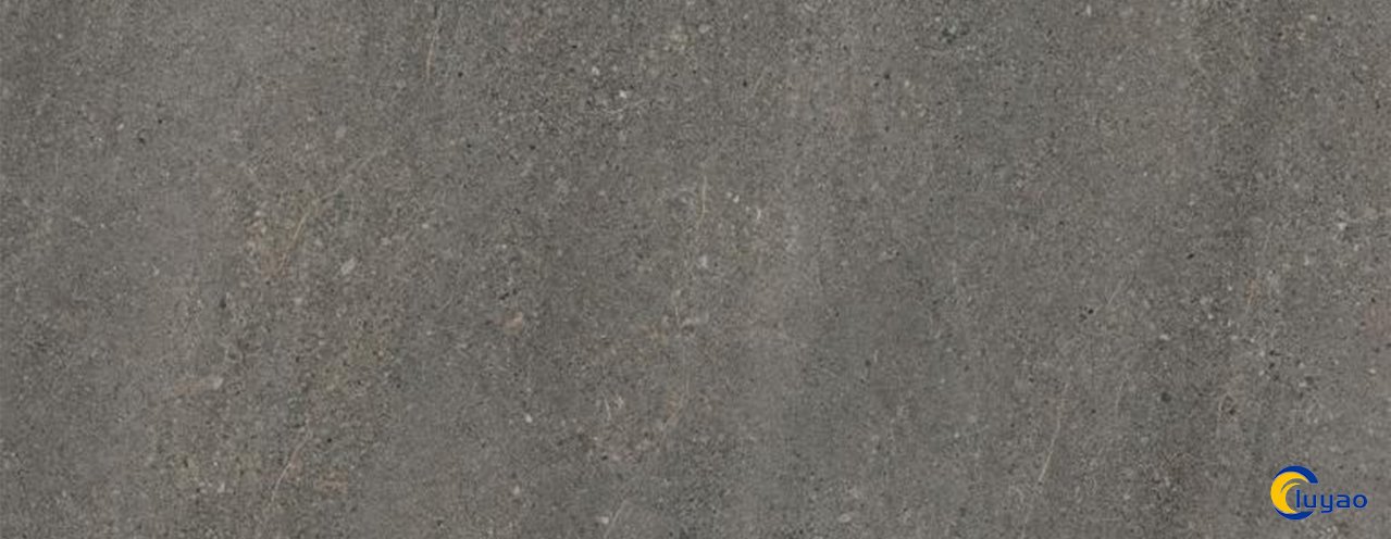 F032 ST78 Grey Cascia Granite