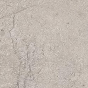 F052 ST75 Calais Travertine