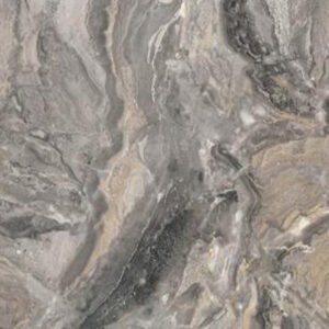 F093 ST7 Grey Cipollino Marble