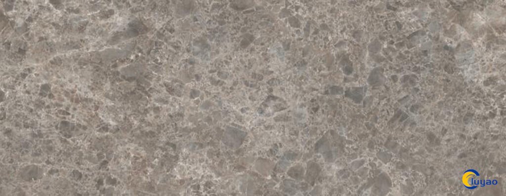F108 ST9 San Luca Marble