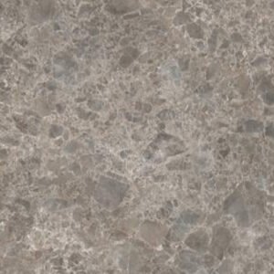 F108 ST9 San Luca Marble
