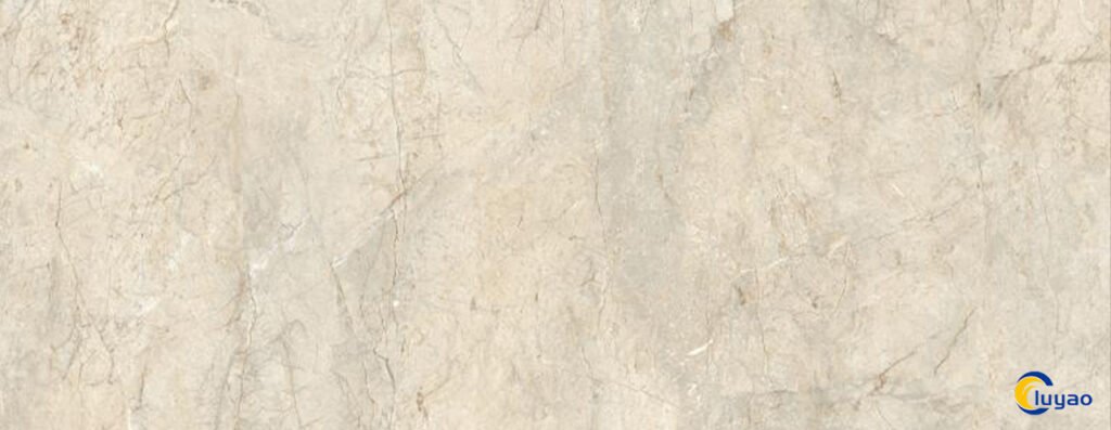 F108 ST9 San Luca Marble