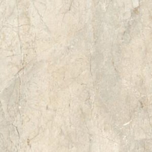 F108 ST9 San Luca Marble