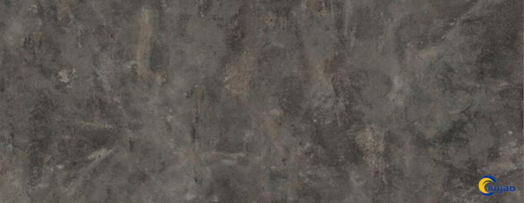 F121 ST87 Anthracite Metal Rock