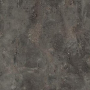 F121 ST87 Anthracite Metal Rock