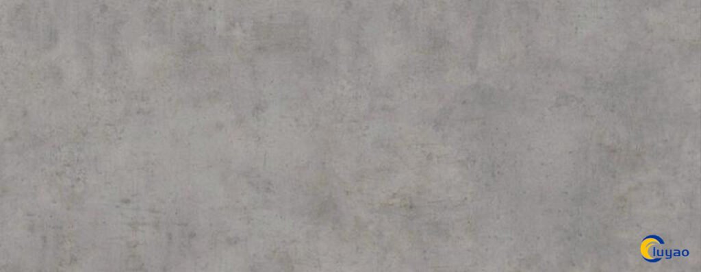 F186 ST9 Light Grey Chicago Concrete