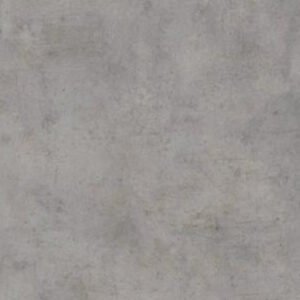 F186 ST9 Light Grey Chicago Concrete