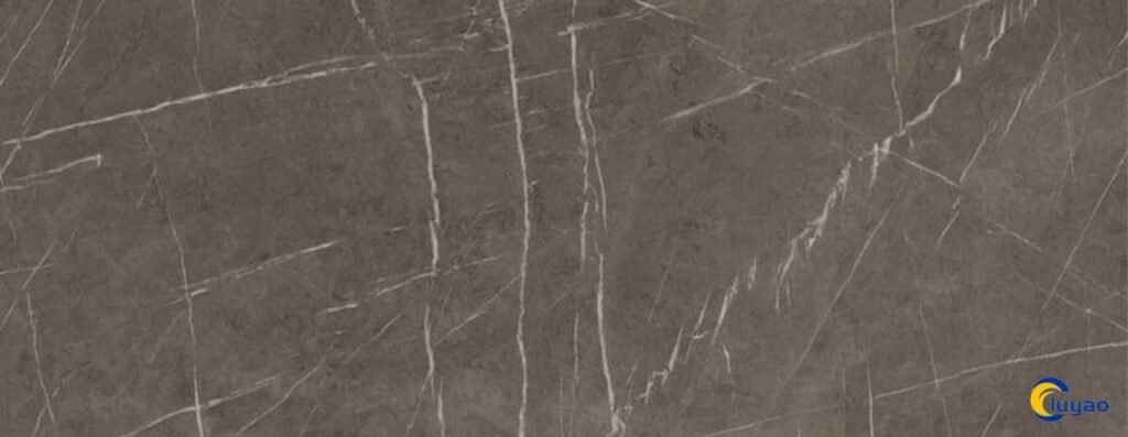 F205 ST9 Anthracite Pietra Grigia