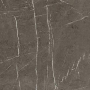 F205 ST9 Anthracite Pietra Grigia