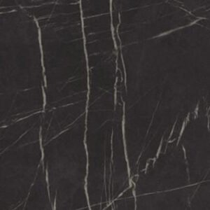 F206 PM Black Pietra Grigia