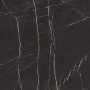 F206 ST9 Black Pietra Grigia