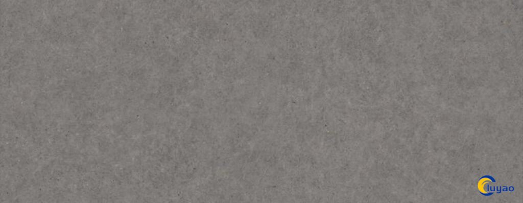 F208 ST75 Grey Pietra Fanano
