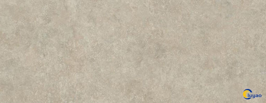 F221 ST87 Cream Tessina Ceramic