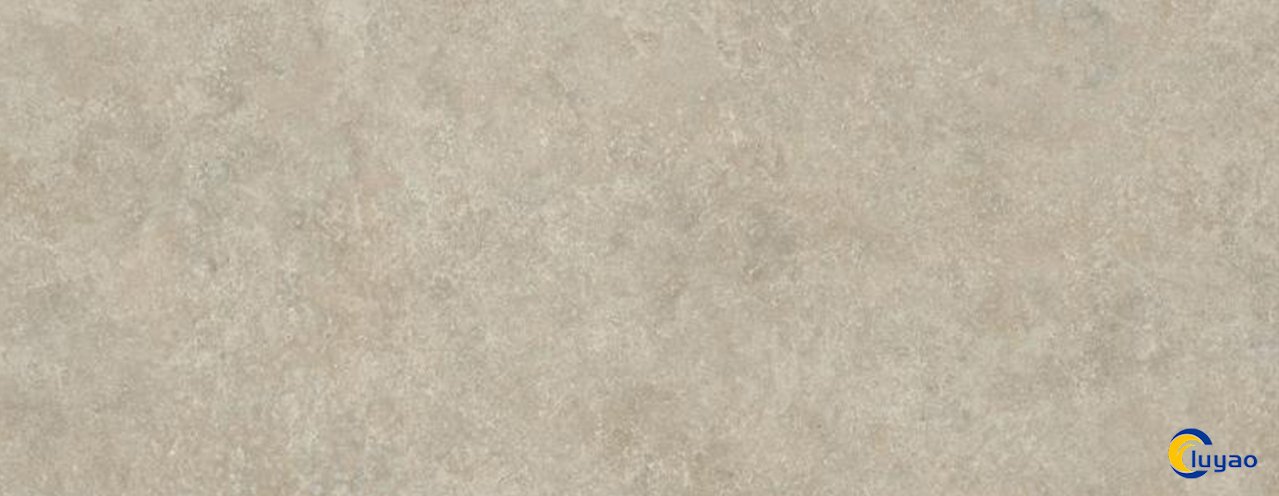 F221 ST87 Cream Tessina Ceramic