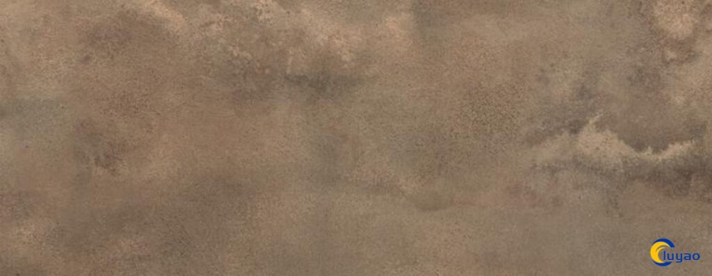F226 ST78 Sand Beige Titanite
