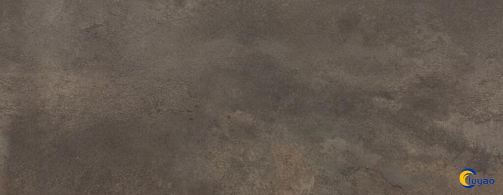 F227 ST78 Grey Titanite