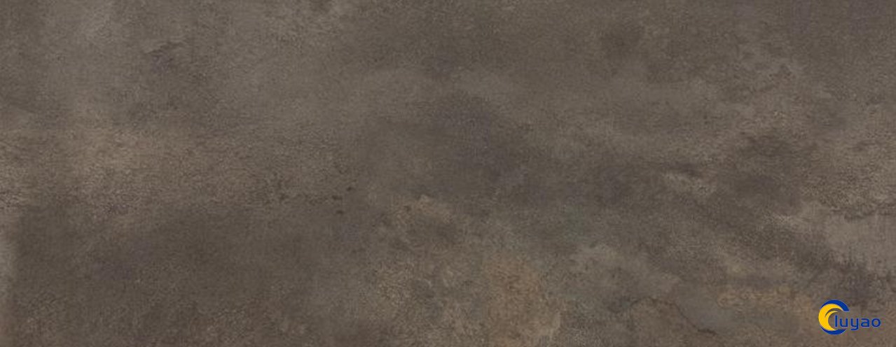F227 ST78 Grey Titanite