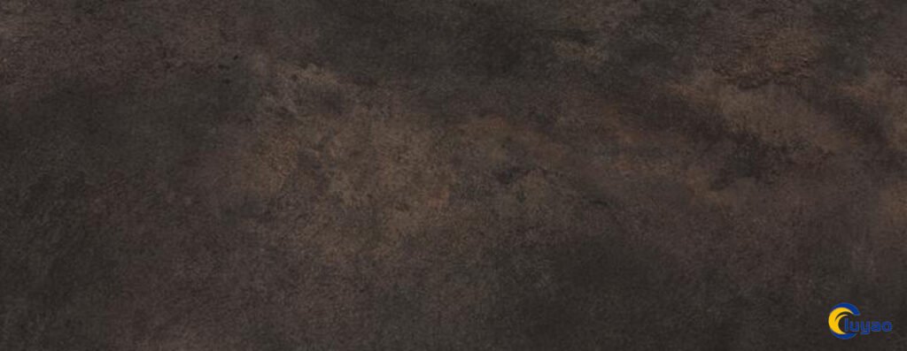 F228 ST78 Anthracite Titanite