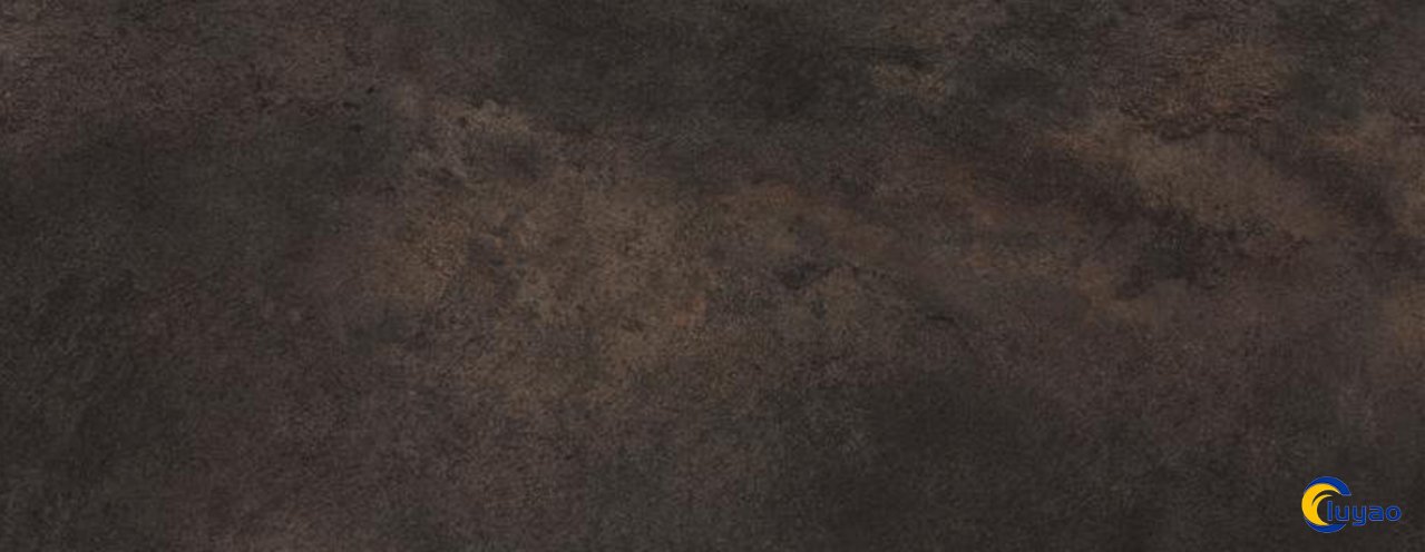F228 ST78 Anthracite Titanite
