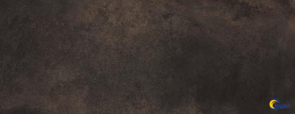 F228 ST87 Anthracite Titanite