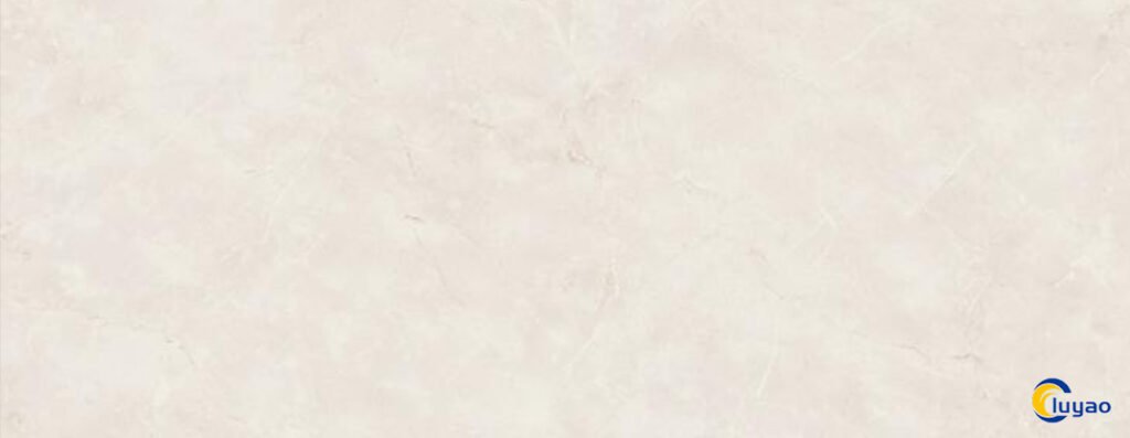 F229 ST75 Cremona Marble