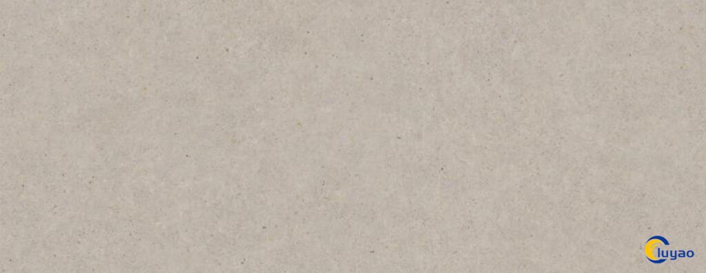 F230 ST75 Light Grey Pietra Fanano