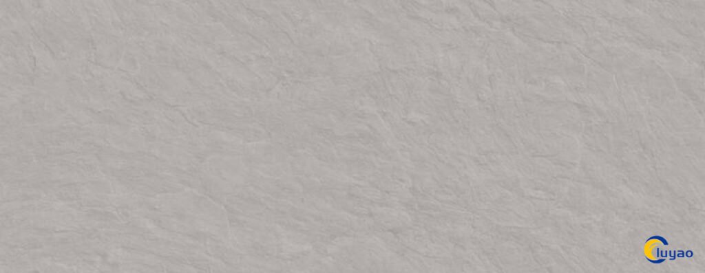 F234 ST76 Light Grey Scivaro Slate edge banding
