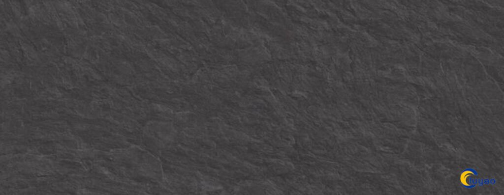 F235 ST76 Scivaro Slate edge banding