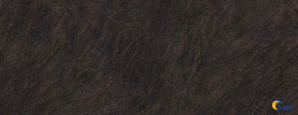 F243 ST76 Light Grey Candela Marble edge banding