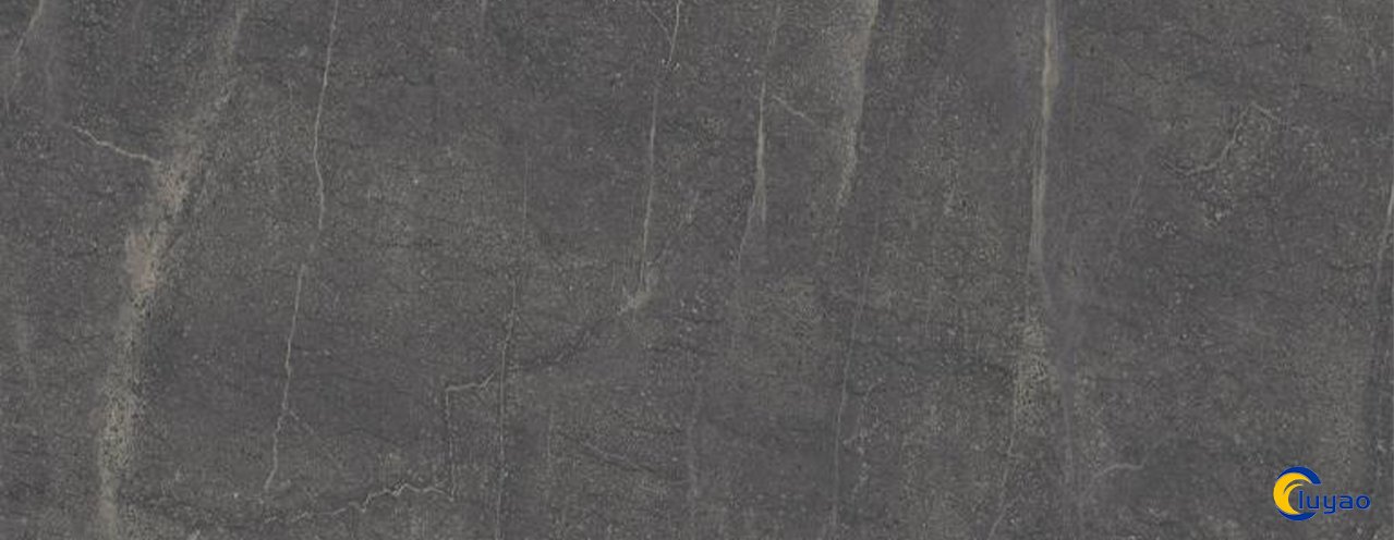 F244 ST76 Anthracite Candela Marble edge banding