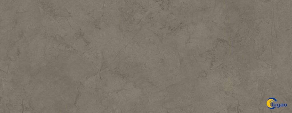 F251 ST9 Taupe Gavi Stone edge banding