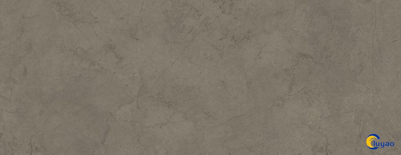 F251 ST9 Taupe Gavi Stone edge banding