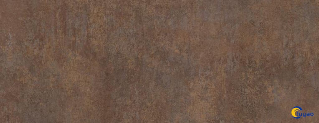 F311 ST87 Ceramic Anthracite edge banding