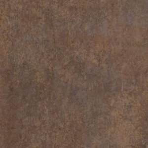 F311 ST87 Ceramic Anthracite edge banding