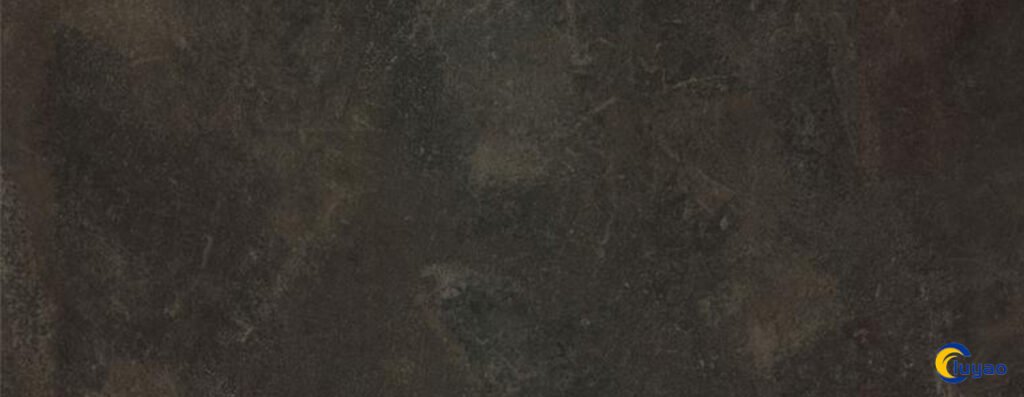 F311 ST87 Ceramic Anthracite edge banding