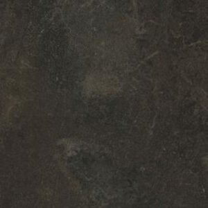 F311 ST87 Ceramic Anthracite edge banding