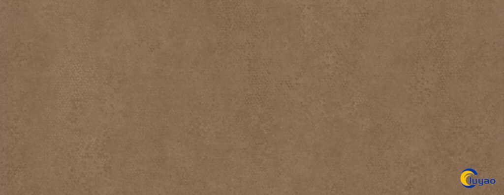 F416 ST10 Beige Textile edge banding