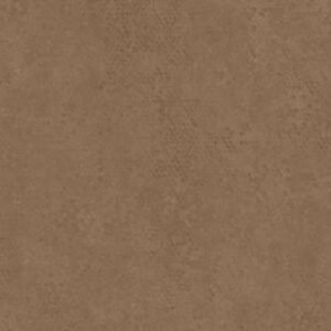 F416 ST10 Beige Textile edge banding