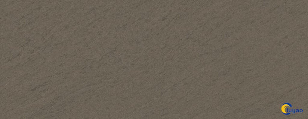 F416 ST10 Beige Textile edge banding