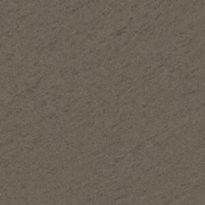 F416 ST10 Beige Textile edge banding