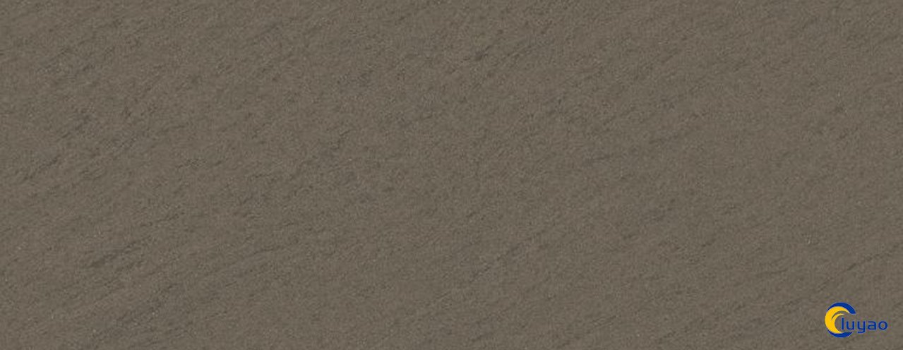 F416 ST10 Beige Textile edge banding