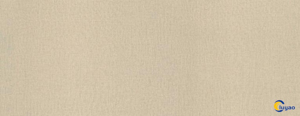 F416 ST10 Beige Textile edge banding