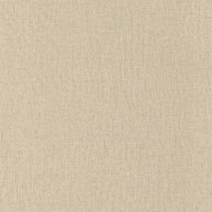 F416 ST10 Beige Textile edge banding