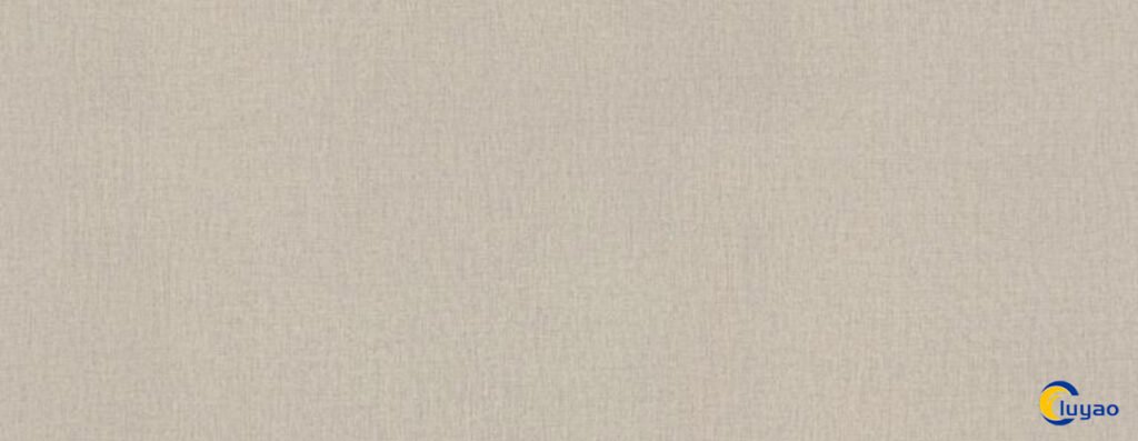 F417 ST10 Grey Textile edge banding