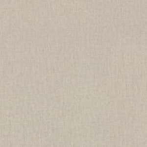 F417 ST10 Grey Textile edge banding