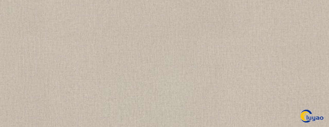 F417 ST10 Grey Textile edge banding