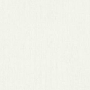 F422 ST10 White Linen edge banding