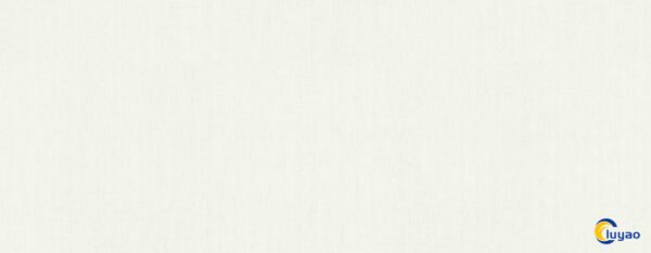 F422 ST10 White Linen edge banding