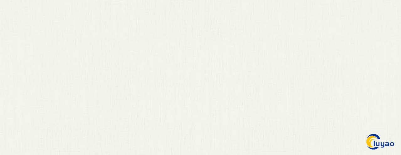 F422 ST10 White Linen edge banding